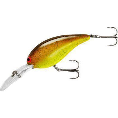 Norman Deep Little N-Mountain Doo-Norman Deep Little N-Hammonds Fishing