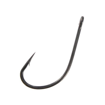 Owner Sniper Finesse Hook-Owner Sniper Finesse Hook-Hammonds Fishing