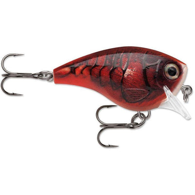 Rapala Bx Brat 03 Delta-RAPALA BX BRAT 03-Hammonds Fishing