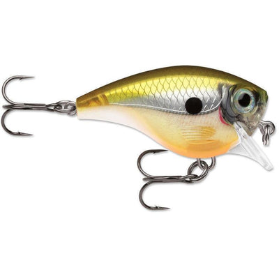 Rapala Bx Brat 03 Haymaker-RAPALA BX BRAT 03-Hammonds Fishing