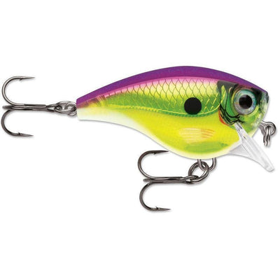 Rapala Bx Brat 03 Rock Solid-RAPALA BX BRAT 03-Hammonds Fishing