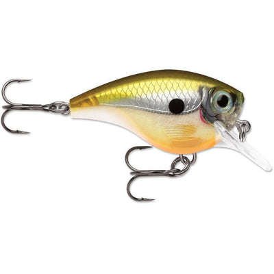 Rapala Bx Brat 06 Haymaker-RAPALA BX BRAT 06-Hammonds Fishing