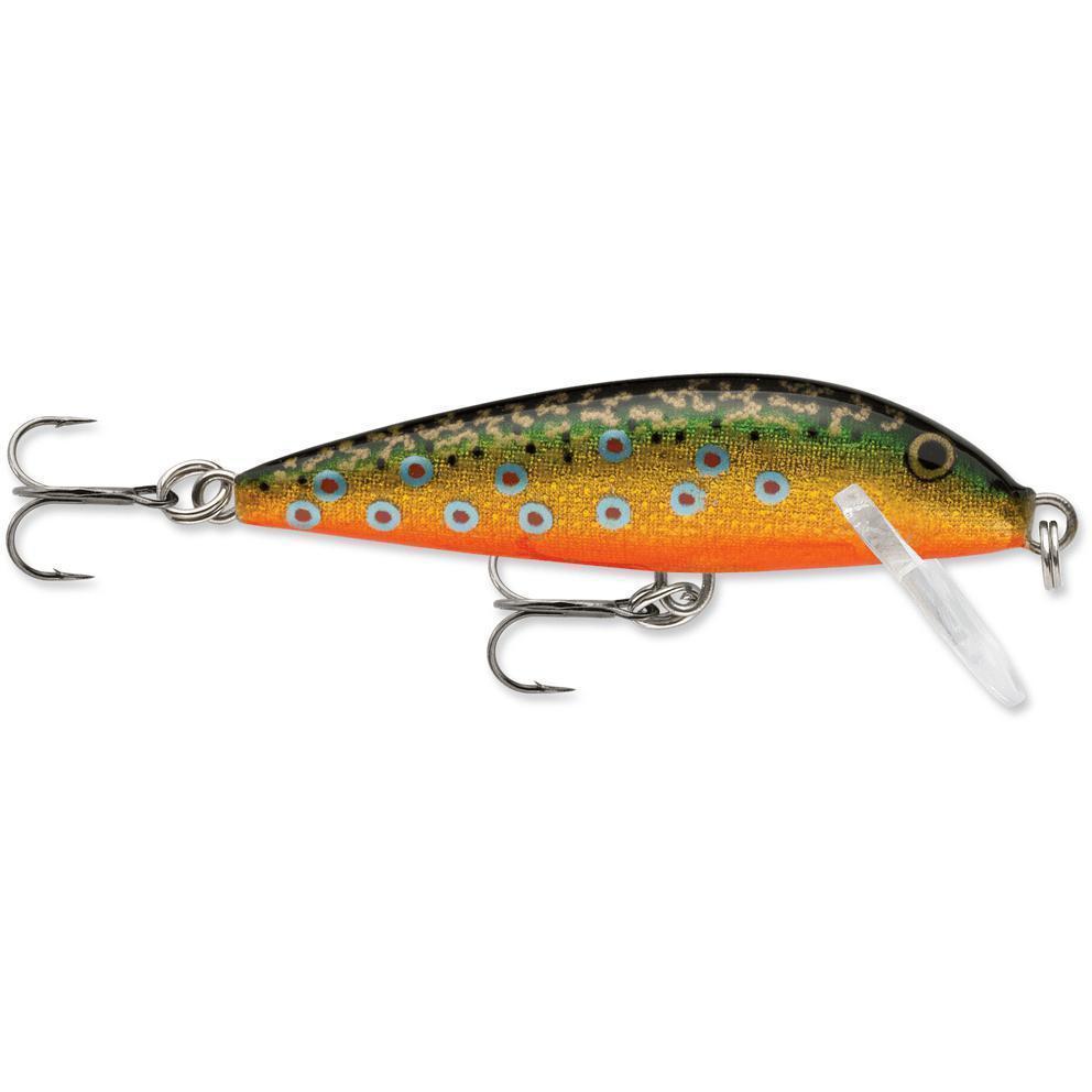 Rapala Countdown 07 Brook Trout