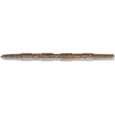 Rapala Crush City Pigstick Goby