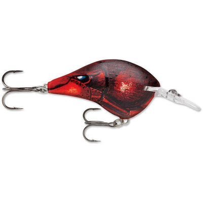 Rapala Dt 06 Delta-RAPALA DT 06-Hammonds Fishing