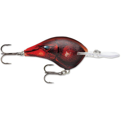 Rapala Dt 10 Delta-RAPALA DT 10-Hammonds Fishing