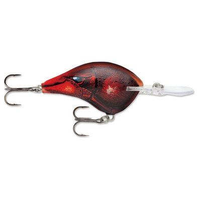 Rapala Dt 14 Delta-RAPALA DT 14-Hammonds Fishing