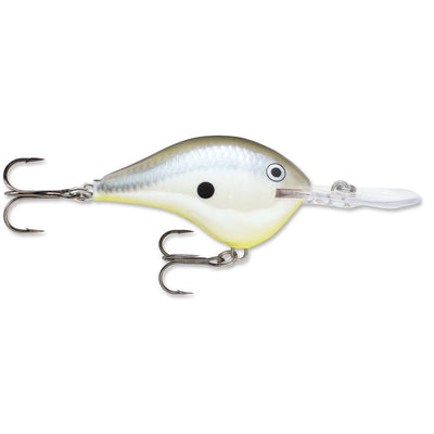 Rapala Dt 14 Disco Shad