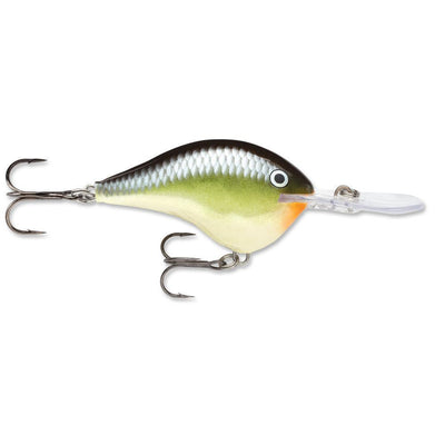 Rapala Dt 14 Smash