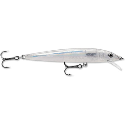 Rapala Husky Jerk 06 Glass Minnow-RAPALA HUSKY JERK-Hammonds Fishing