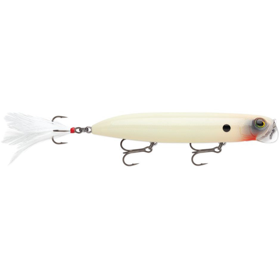 Rapala Jowler 127 Bone