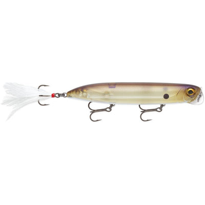 Rapala Jowler 127 Matte Shad