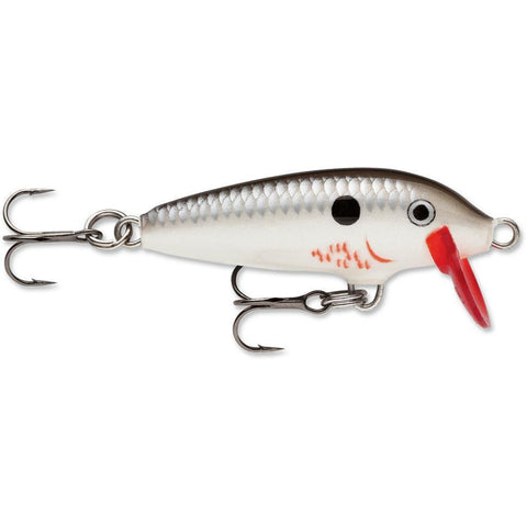 Rapala Original Floater