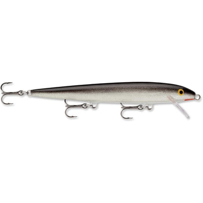 Rapala Original Floater 11 Silver