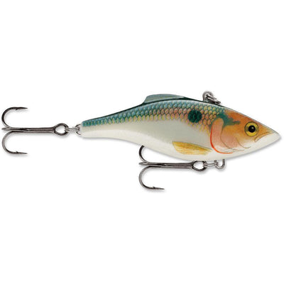 Rapala Rattlin' Rapala 04 Shad