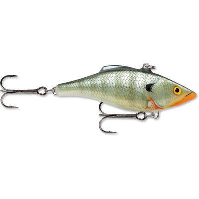 Rapala Rattlin' Rapala 05 Bluegill