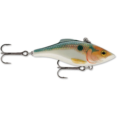 Rapala Rattlin' Rapala 05 Shad