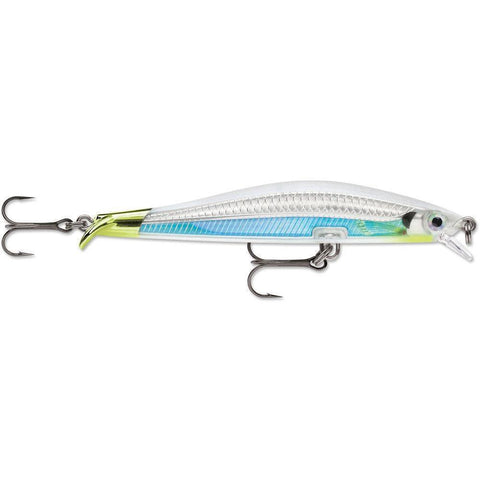 Rapala Ripstop