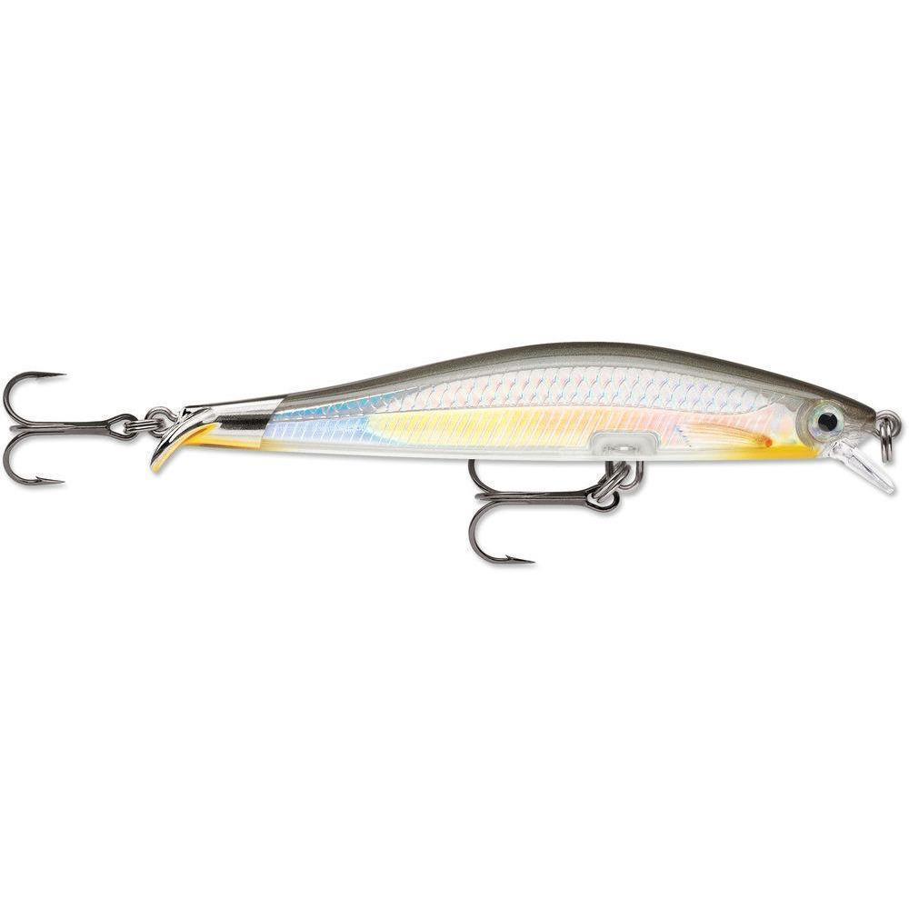 Rapala Ripstop 09 Speed Monkey