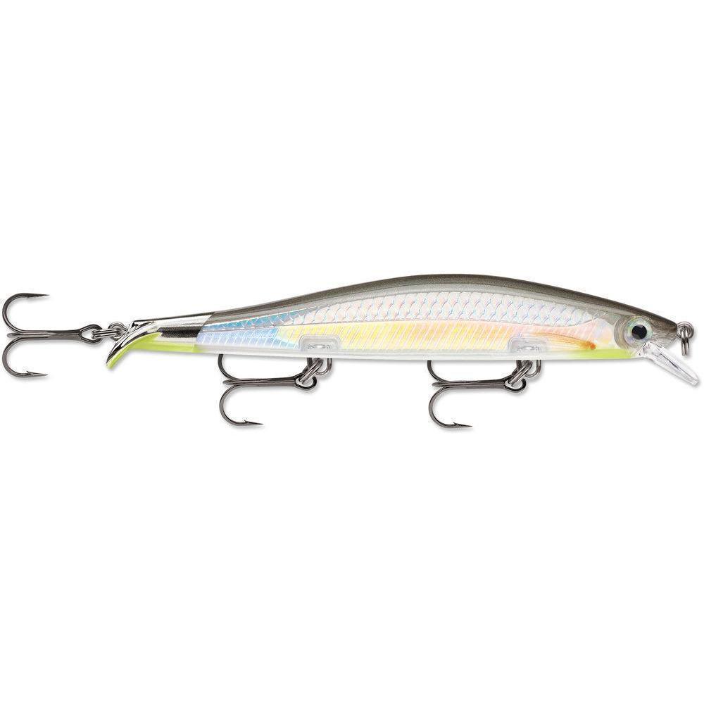 Rapala Ripstop 12 Sneaky Pete