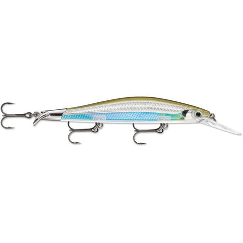 Rapala Ripstop Deep 12