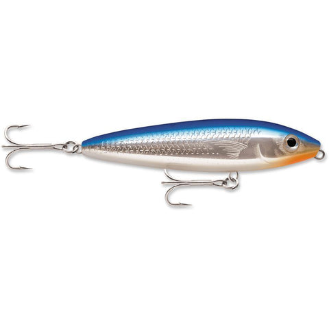 Rapala Skitter Walk