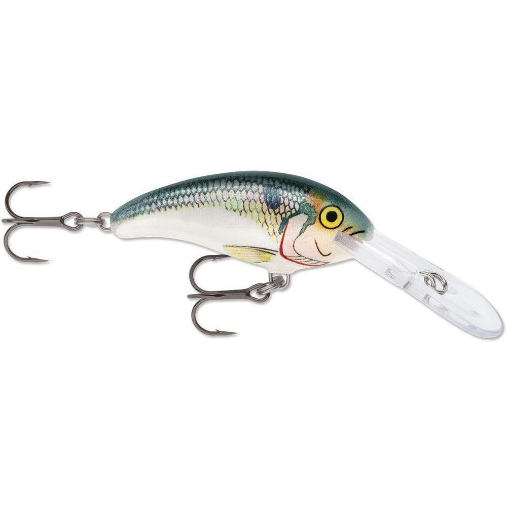 Rapala Shad Dancer 05 Shad