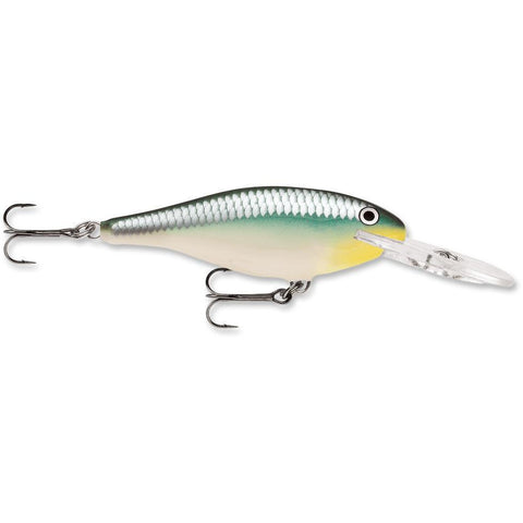 RAPALA SHAD RAP 05