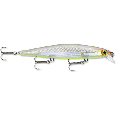 Rapala Shadow Rap 11 Bud-RAPALA SHADOW RAP 11-Hammonds Fishing