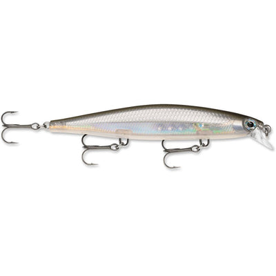 Rapala Shadow Rap 11 Ghost Shiner-RAPALA SHADOW RAP 11-Hammonds Fishing