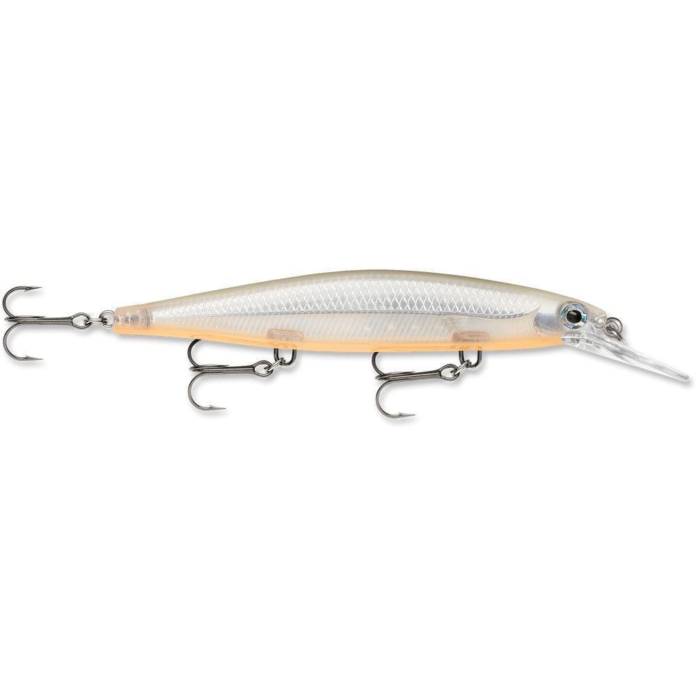 Rapala Shadow Rap Deep 11 Bone