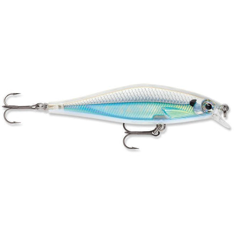 Rapala Shadow Rap Shad 