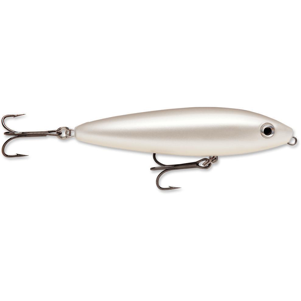 Rapala Skitter Walk 08 Bone