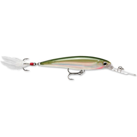 Rapala X-Rap Deep