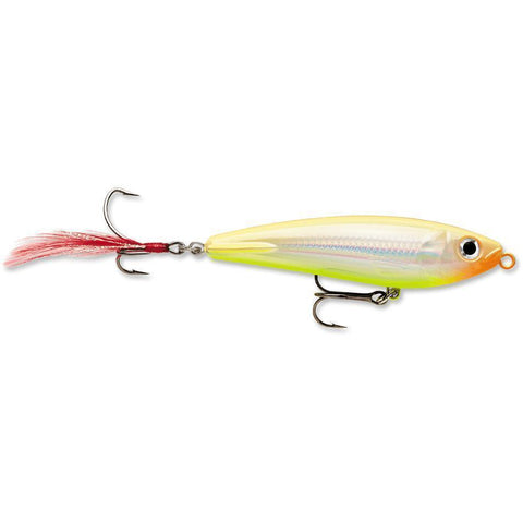 Rapala X-Rap Subwalk