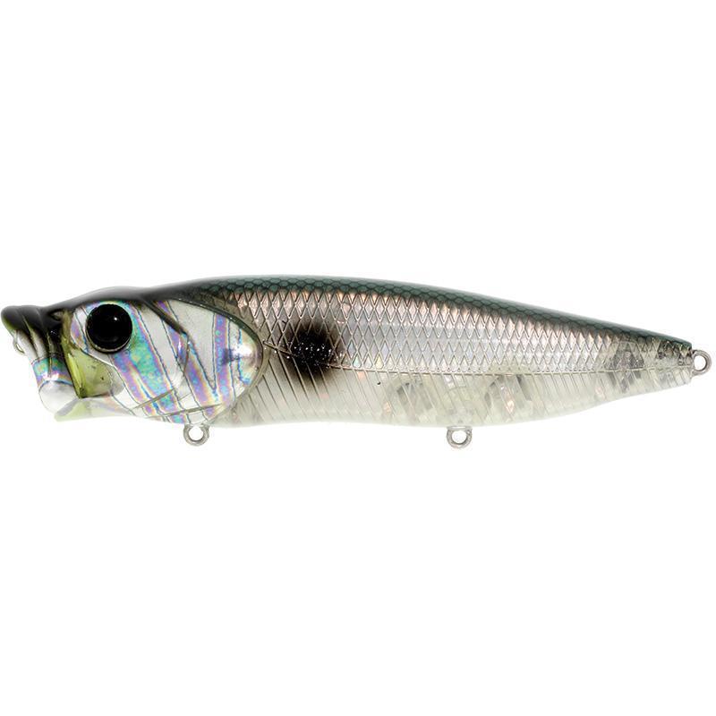 River 2 Sea Bubble Walker 80 Abalone Shad