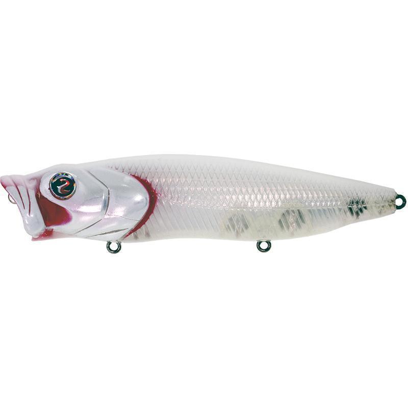 River 2 Sea Bubble Walker 80 Powder-River 2 Sea Bubble Walker 80-Hammonds Fishing