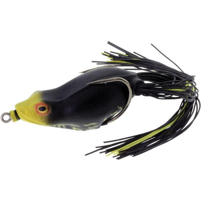 River 2 Sea Bully Wa 55 Ii Yellow Head