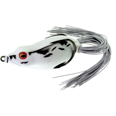 River 2 Sea Bully Wa 65 Ii Dirty White