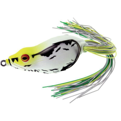 River 2 Sea Bully Wa 65 Ii Ghost