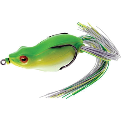 River 2 Sea Bully Wa 65 Ii Lemon Lime