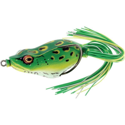 River 2 Sea Bully Wa 65 Ii Leopard