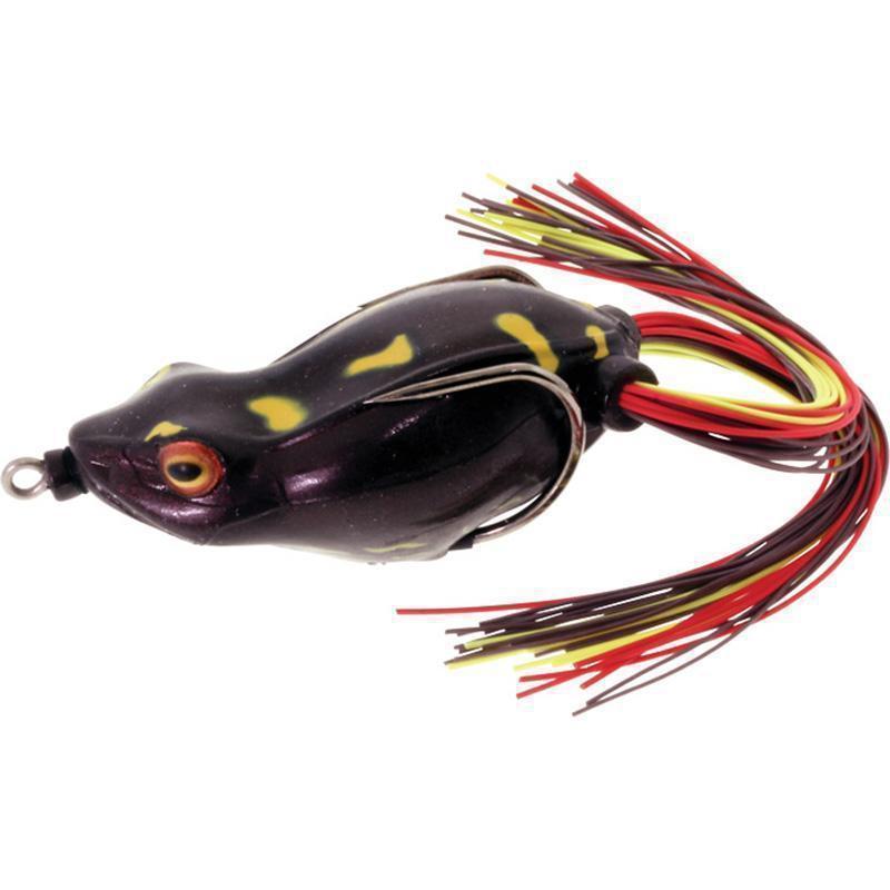 River 2 Sea Bully Wa 65 Ii Mud Bird