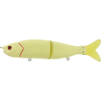 River 2 Sea S-Waver 120S Bone-River 2 Sea S Waver-Hammonds Fishing