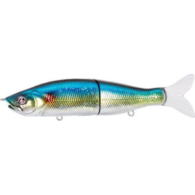 River 2 Sea S-Waver 168S Horizon Shad-River 2 Sea S Waver-Hammonds Fishing