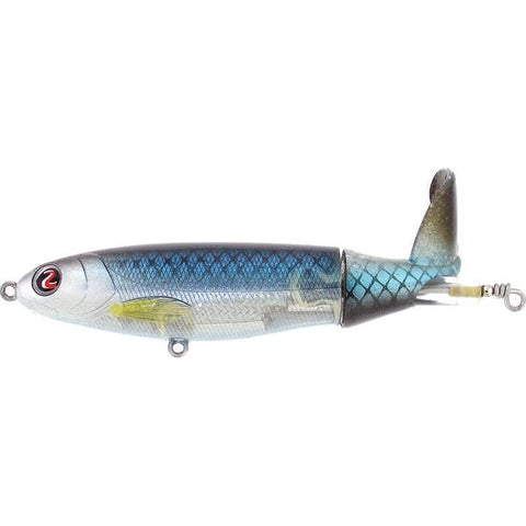 River 2 Sea Whopper Plopper 110