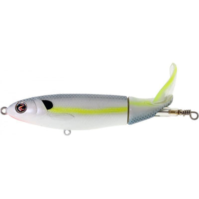 River 2 Sea Whopper Plopper 130 I Know It-River 2 Sea Whopper Plopper 130-Hammonds Fishing