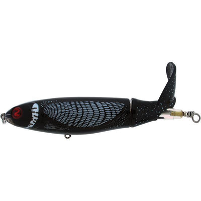 River 2 Sea Whopper Plopper 130 Loon-River 2 Sea Whopper Plopper 130-Hammonds Fishing