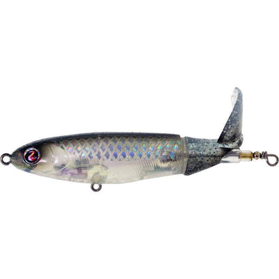 River 2 Sea Whopper Plopper 130 Terminator-River 2 Sea Whopper Plopper 130-Hammonds Fishing