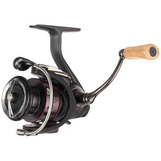 Diawa Kage Spinning Reel *In Store Only